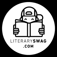 Literary Swag