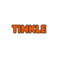 Tinkle
