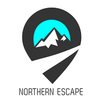 Northern Escape