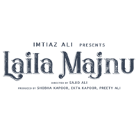 Laila Majnu
