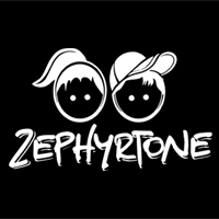 Zephyrtone