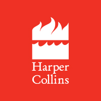 HarperCollins