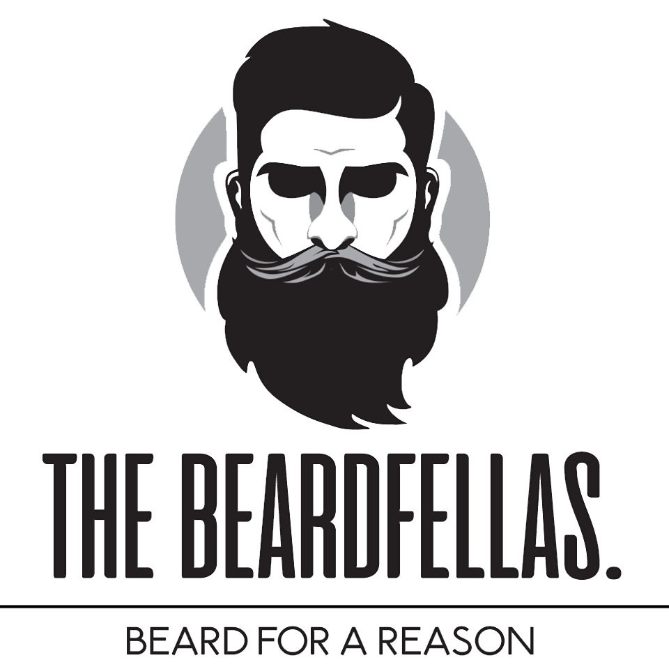 The BeardFellas