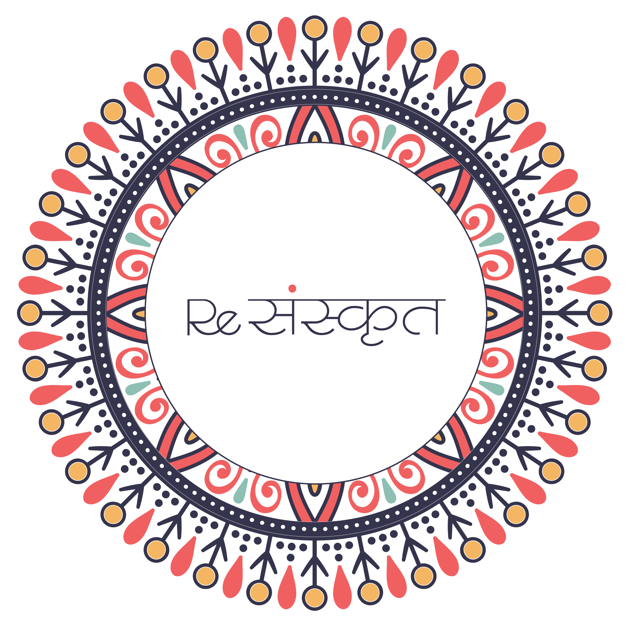 ReSanskrit