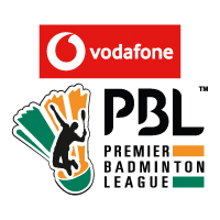Premier Badminton League