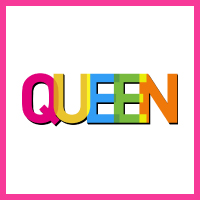 Queen