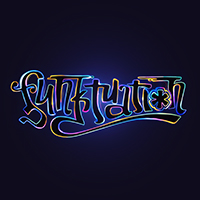 Benny Dayal & Funktuation