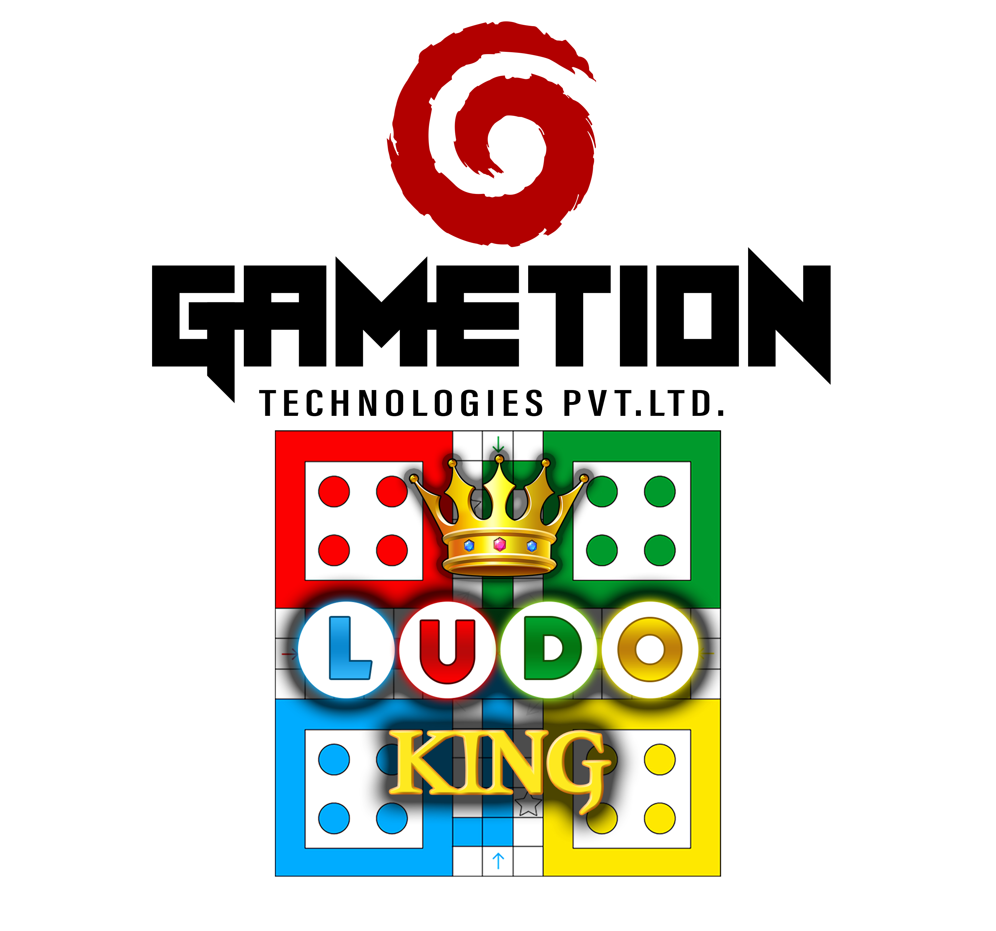 Ludo King