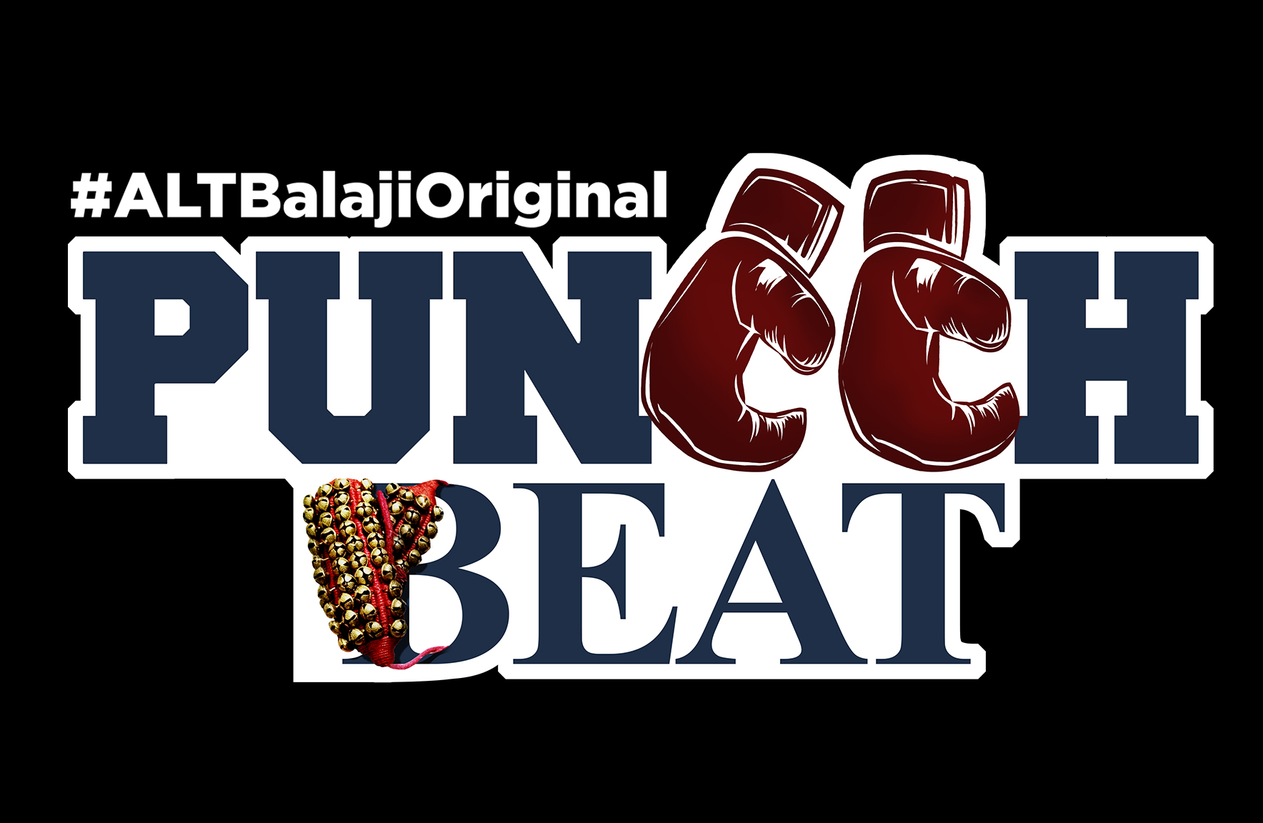 Puncch Beat