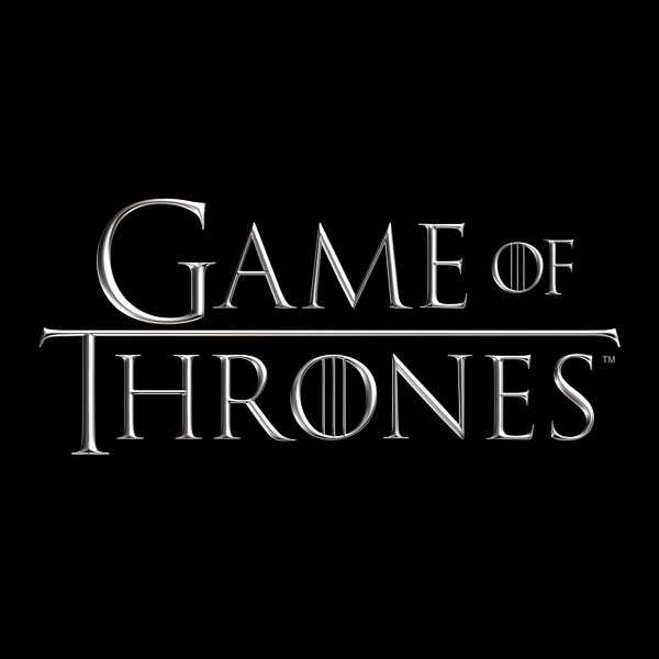 Game Of Thrones