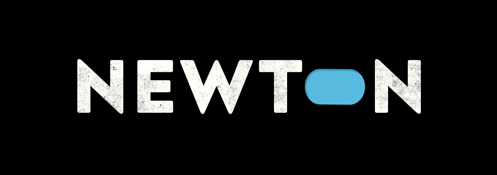 Newton
