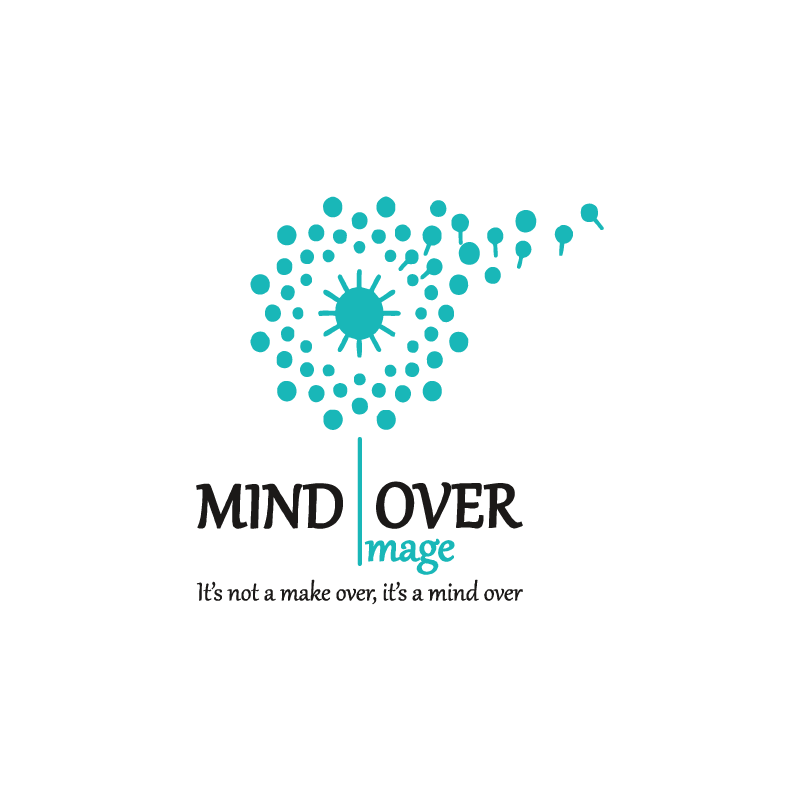 Mind Over Image