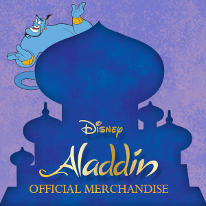 Aladdin™