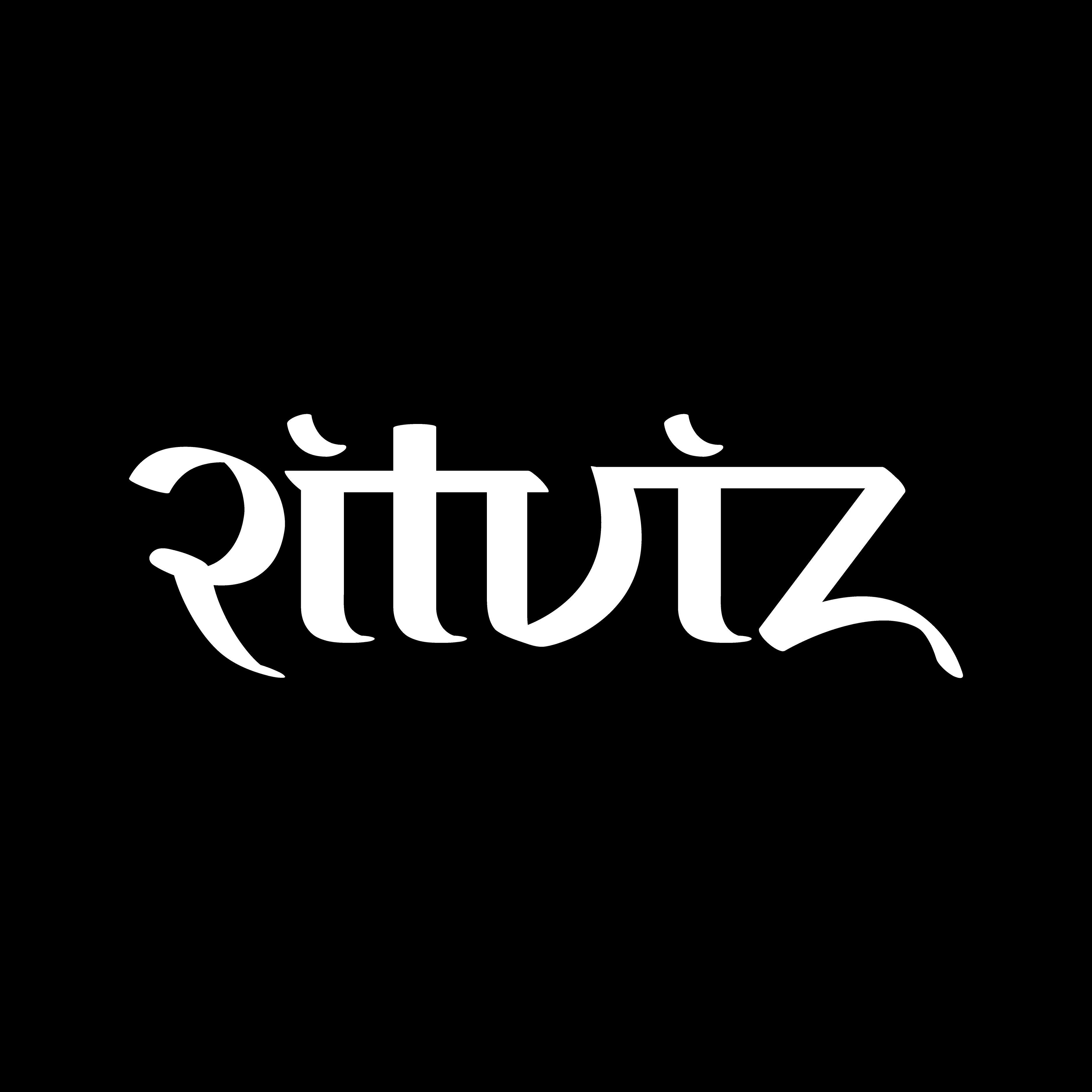Ritviz