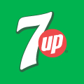 7UP