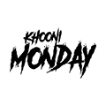 Khooni 