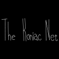 The Koniac