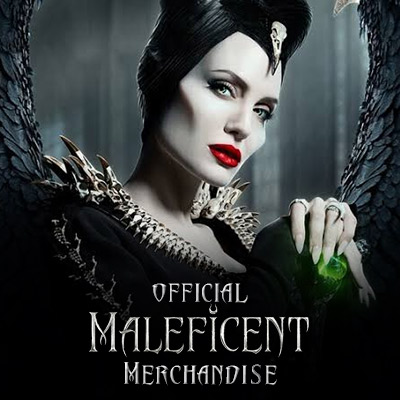 Maleficent™