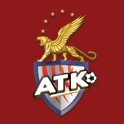 ATK