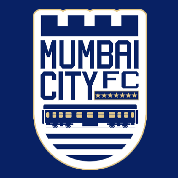 Mumbai City FC