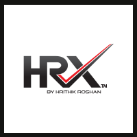 HRX