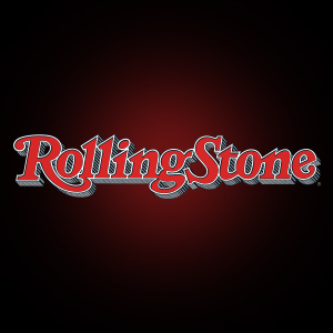Rolling Stone