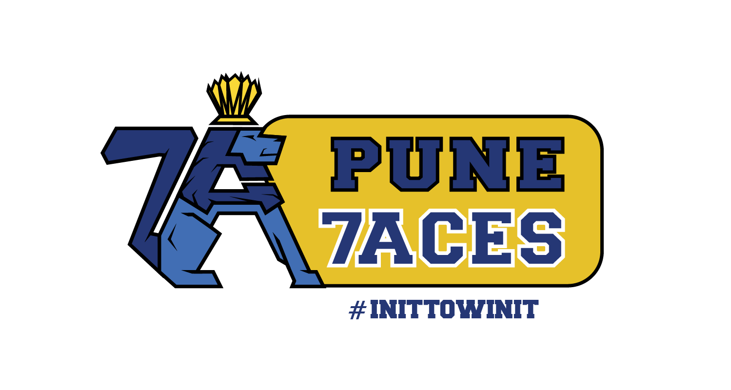 Pune 7 Aces