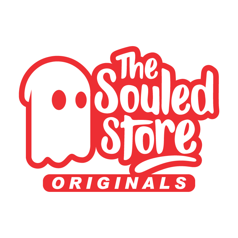The Souled Store