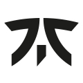 FNATIC