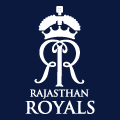 Rajasthan Royals