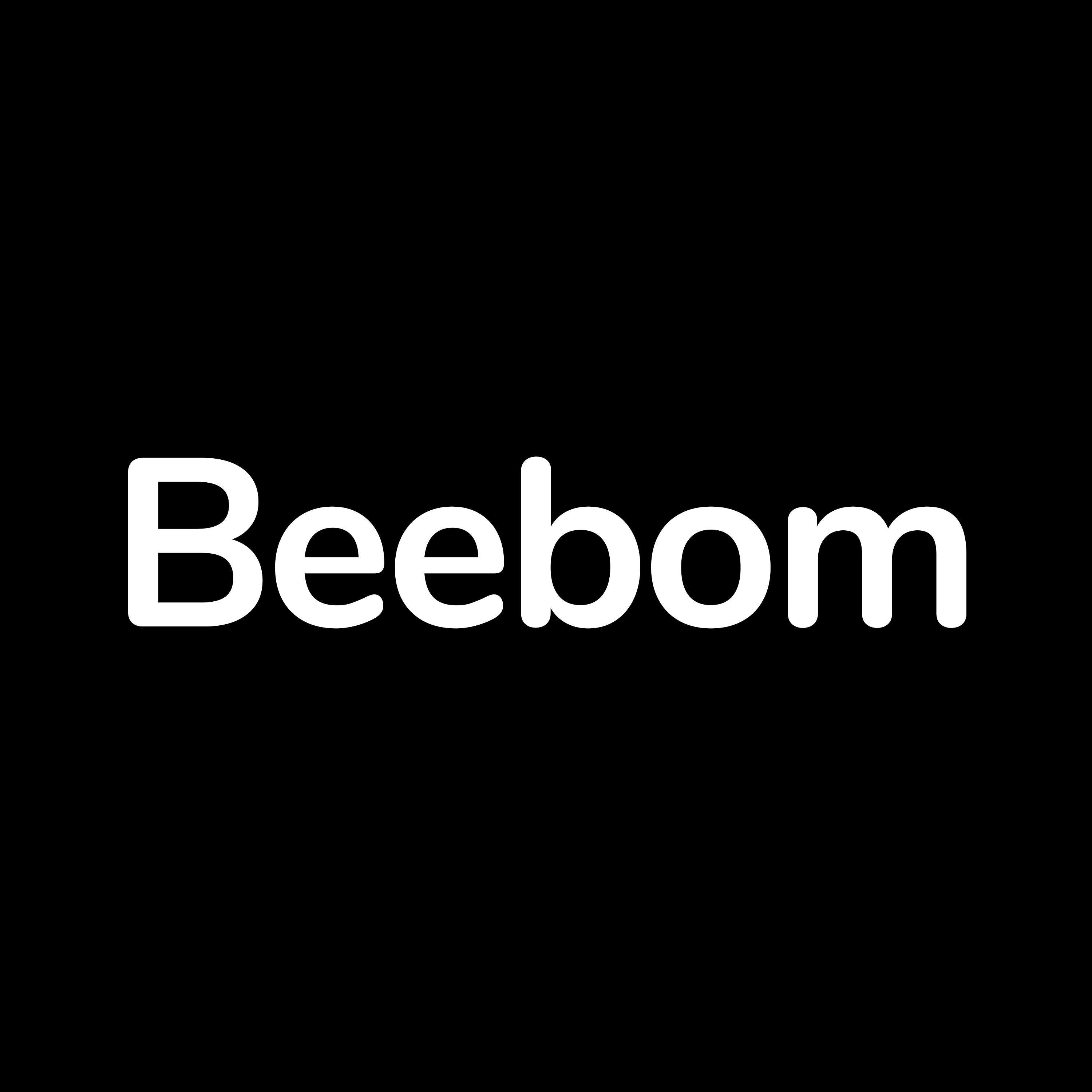 Beebom