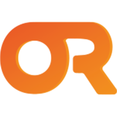 OR Esports