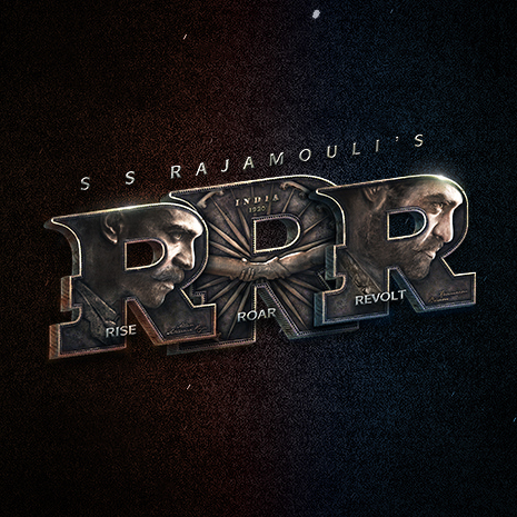 RRR