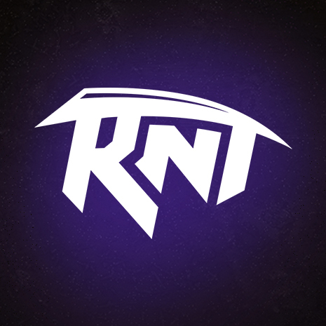 Revenant E-Sports
