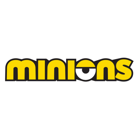 Minions