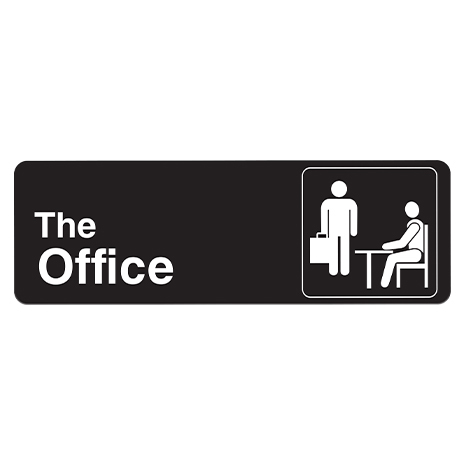 The Office