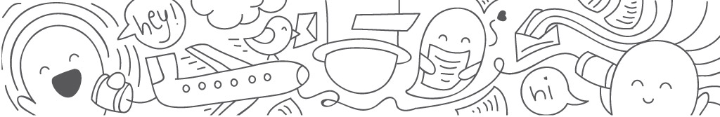 Submit your design