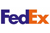Fedex