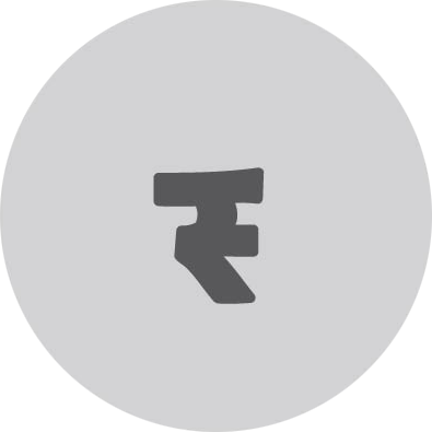Submit your design