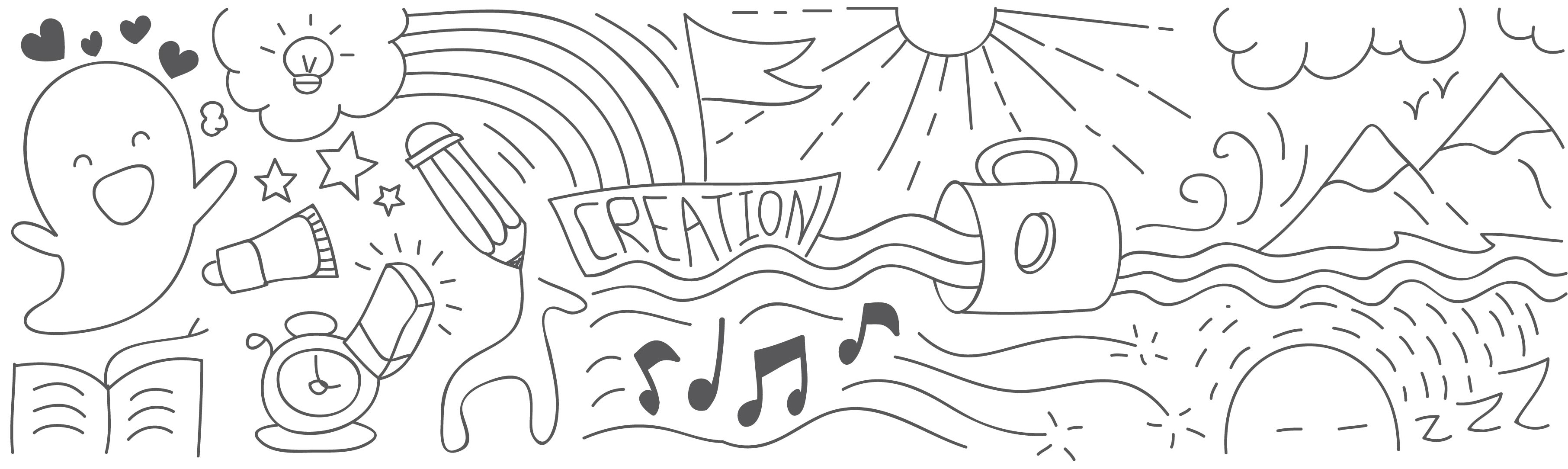 Submit your design