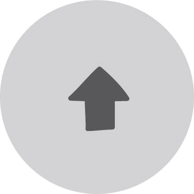 Submit your design